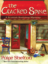 The Cracked Spine